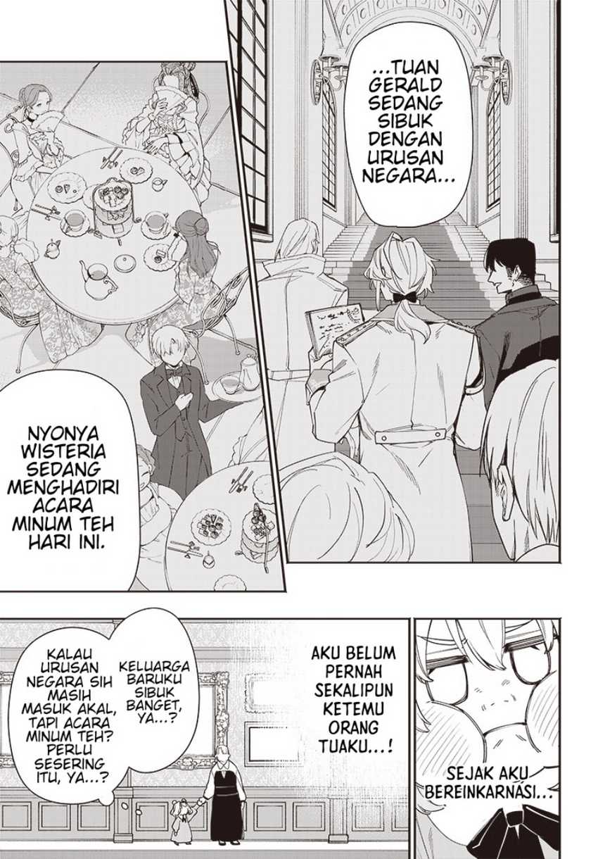 Chapter 1 - halaman 24