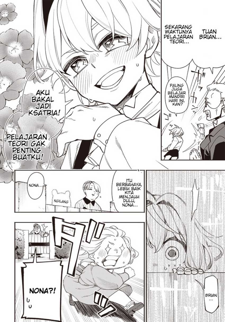 Chapter 1 - halaman 27
