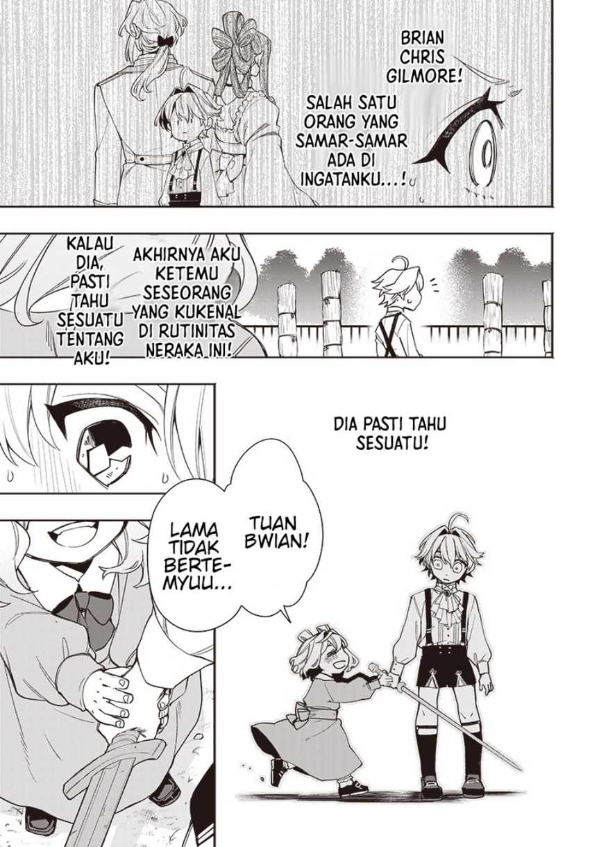 Chapter 1 - halaman 28