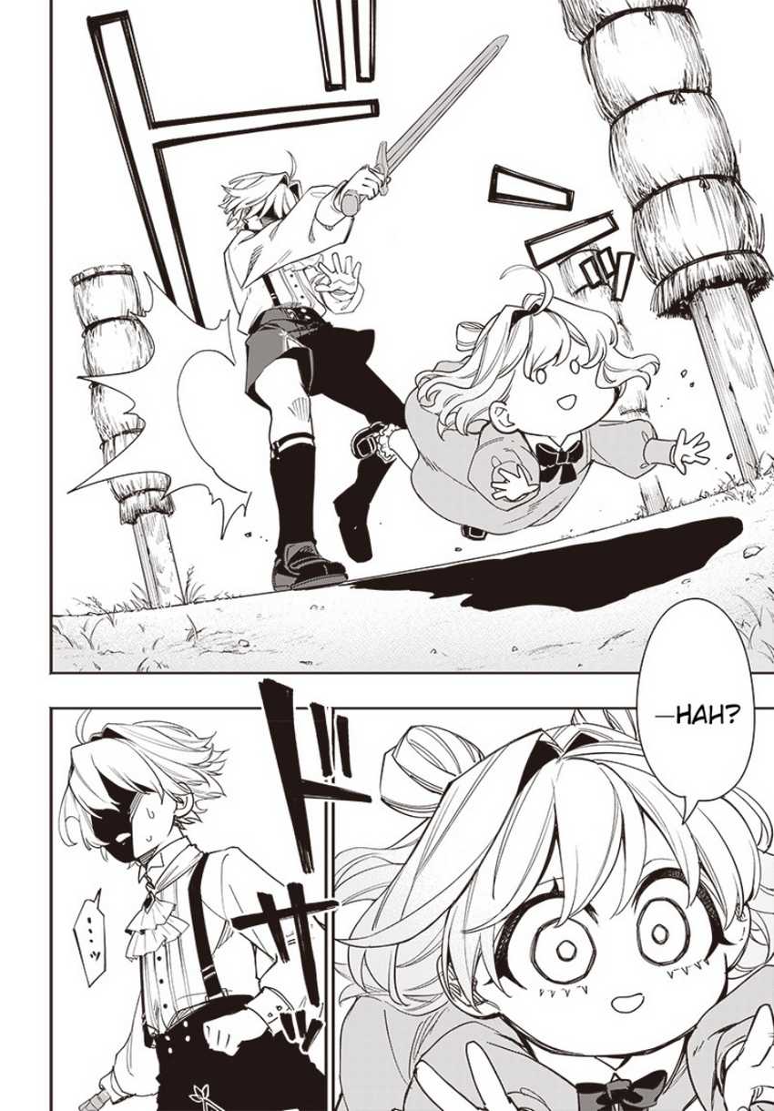 Chapter 1 - halaman 29