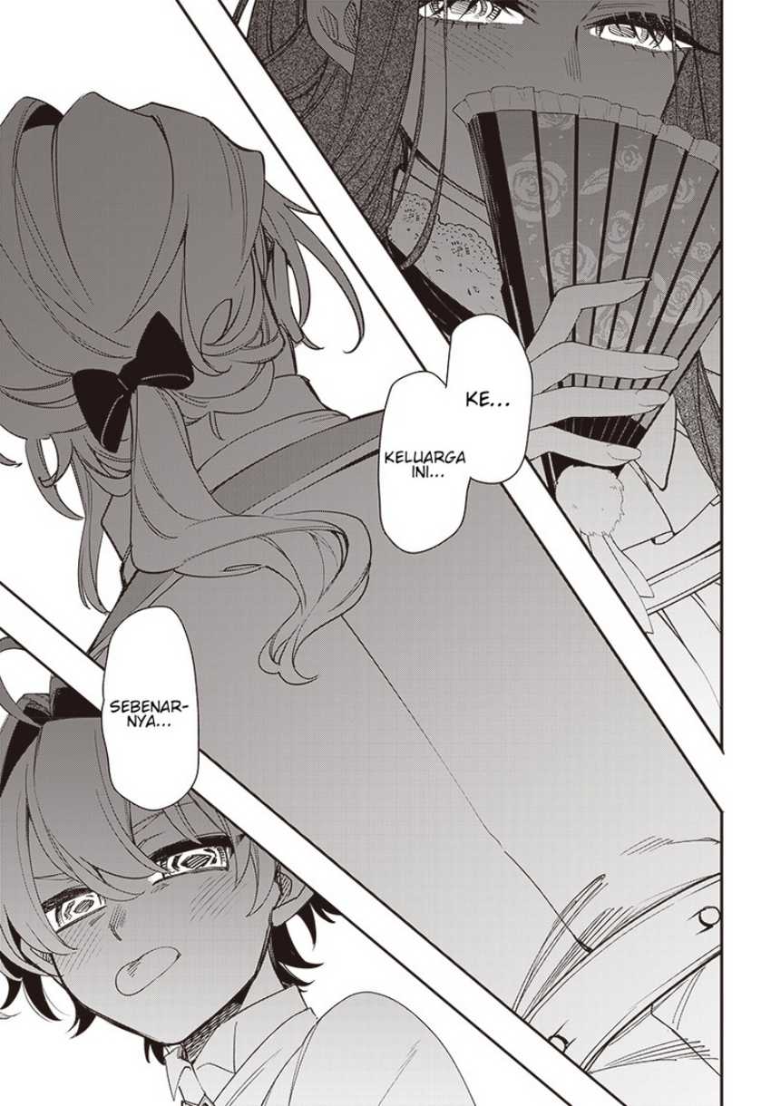 Chapter 1 - halaman 31