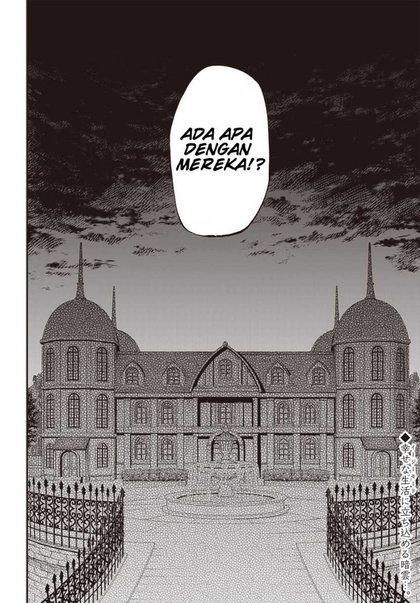 Chapter 1 - halaman 32