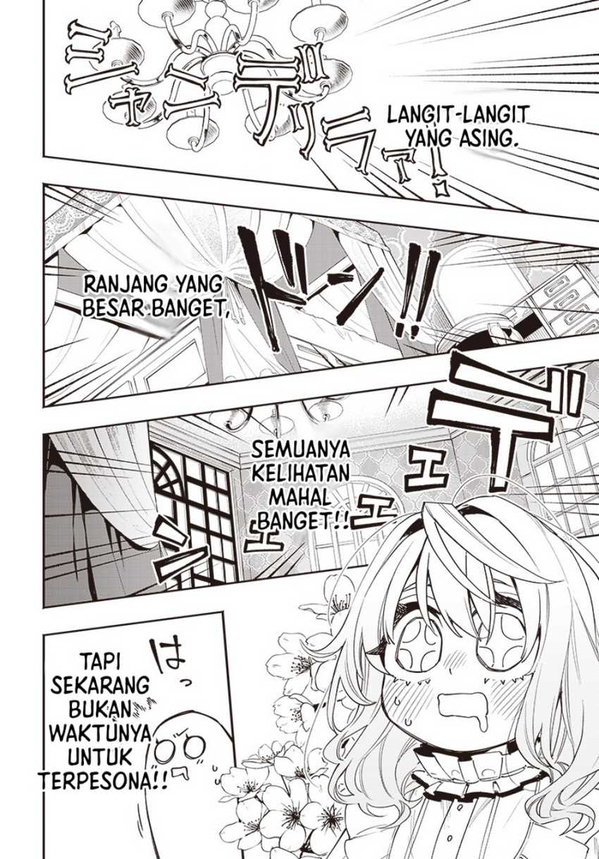 Chapter 1 - halaman 7