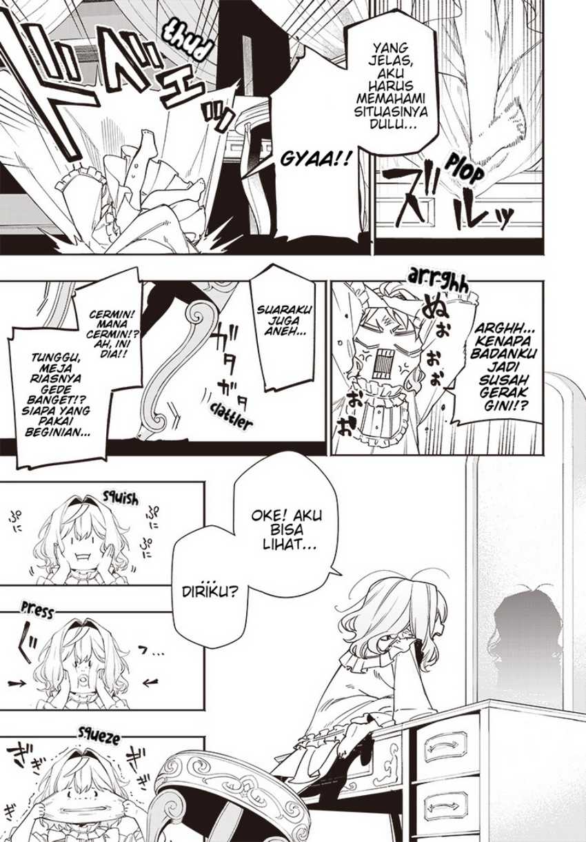 Chapter 1 - halaman 8