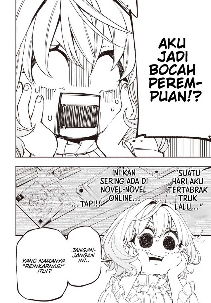 Chapter 1 - halaman 9