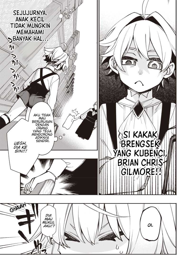 Chapter 2.1 - halaman 12