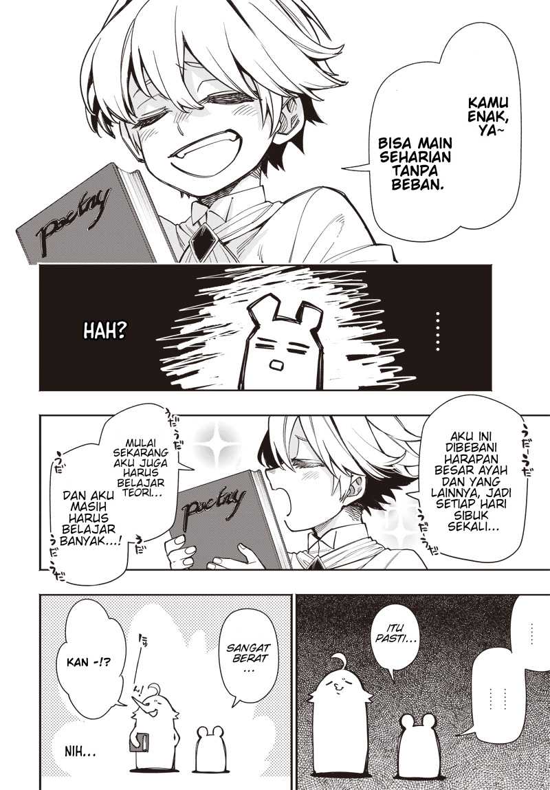 Chapter 2.1 - halaman 13