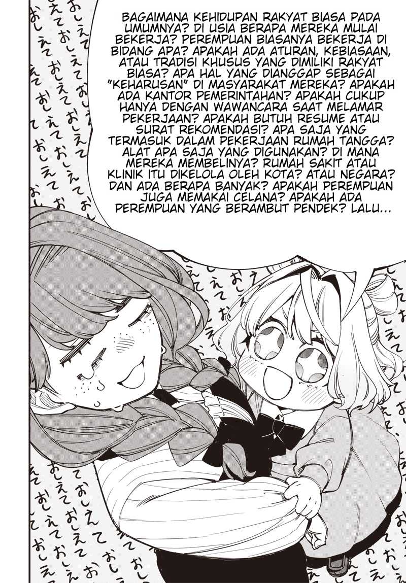 Chapter 2.1 - halaman 3