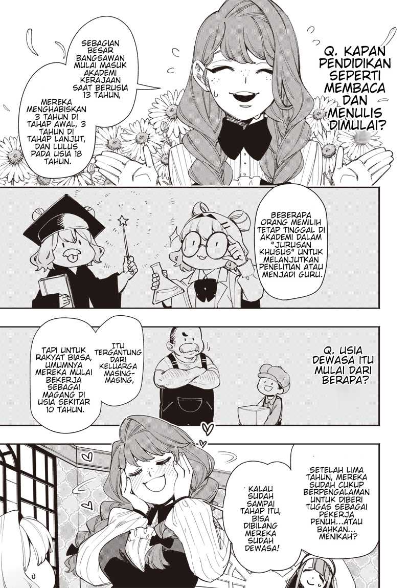 Chapter 2.1 - halaman 4
