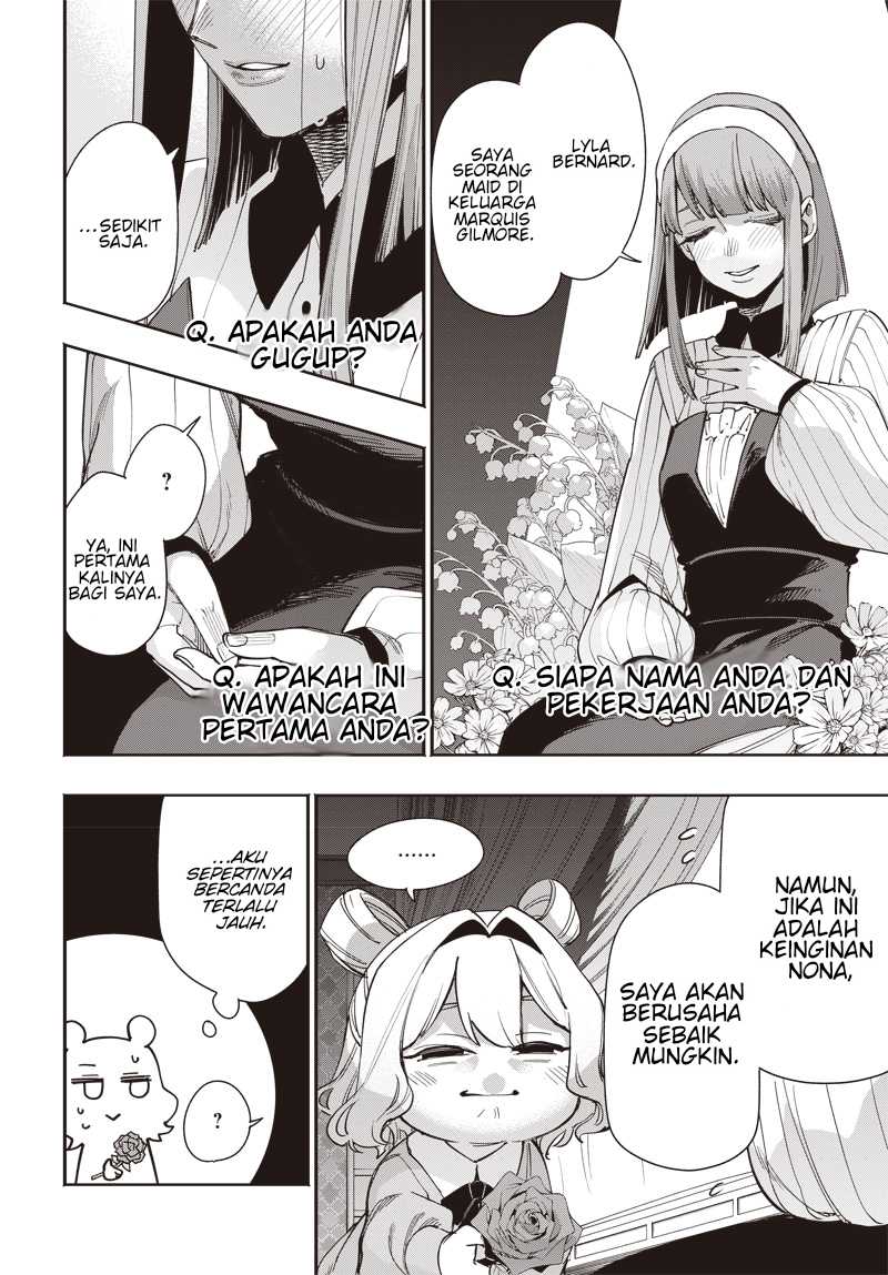 Chapter 2.1 - halaman 5