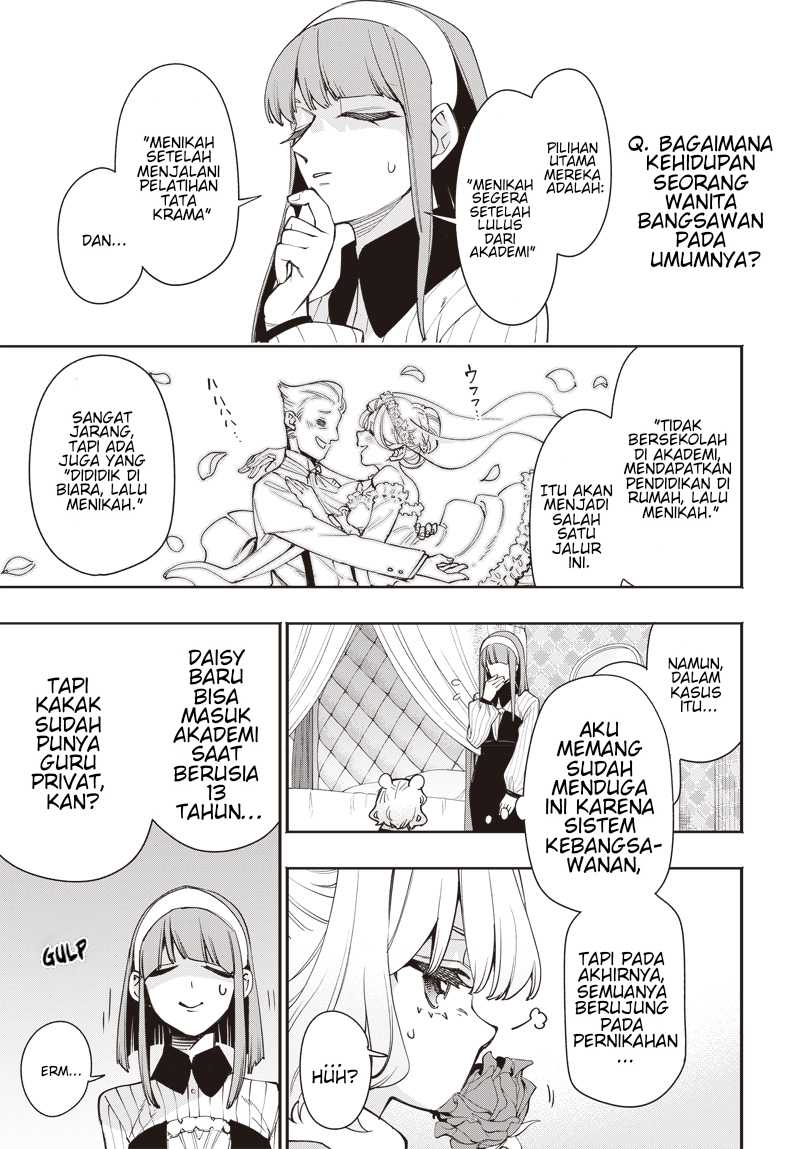 Chapter 2.1 - halaman 6
