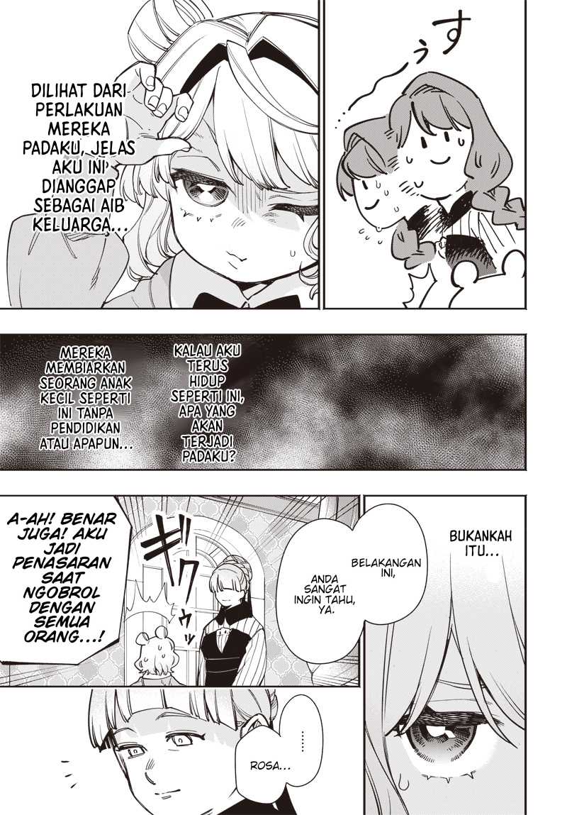 Chapter 2.1 - halaman 8