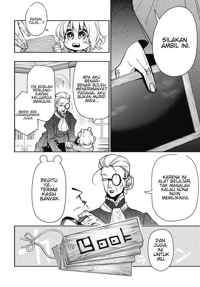 Chapter 2.2 - halaman 12