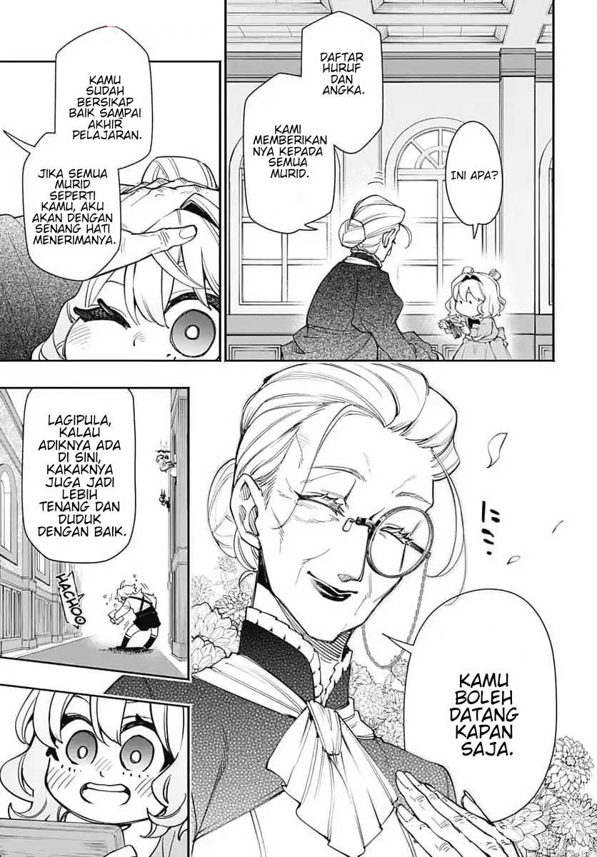 Chapter 2.2 - halaman 13
