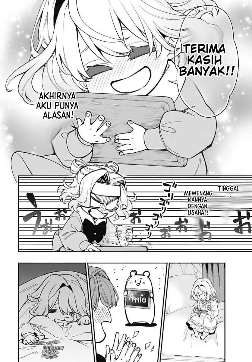 Chapter 2.2 - halaman 14