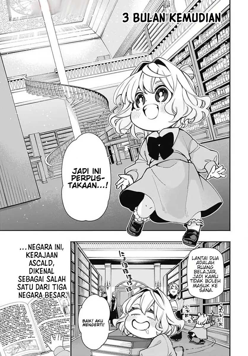 Chapter 2.2 - halaman 15