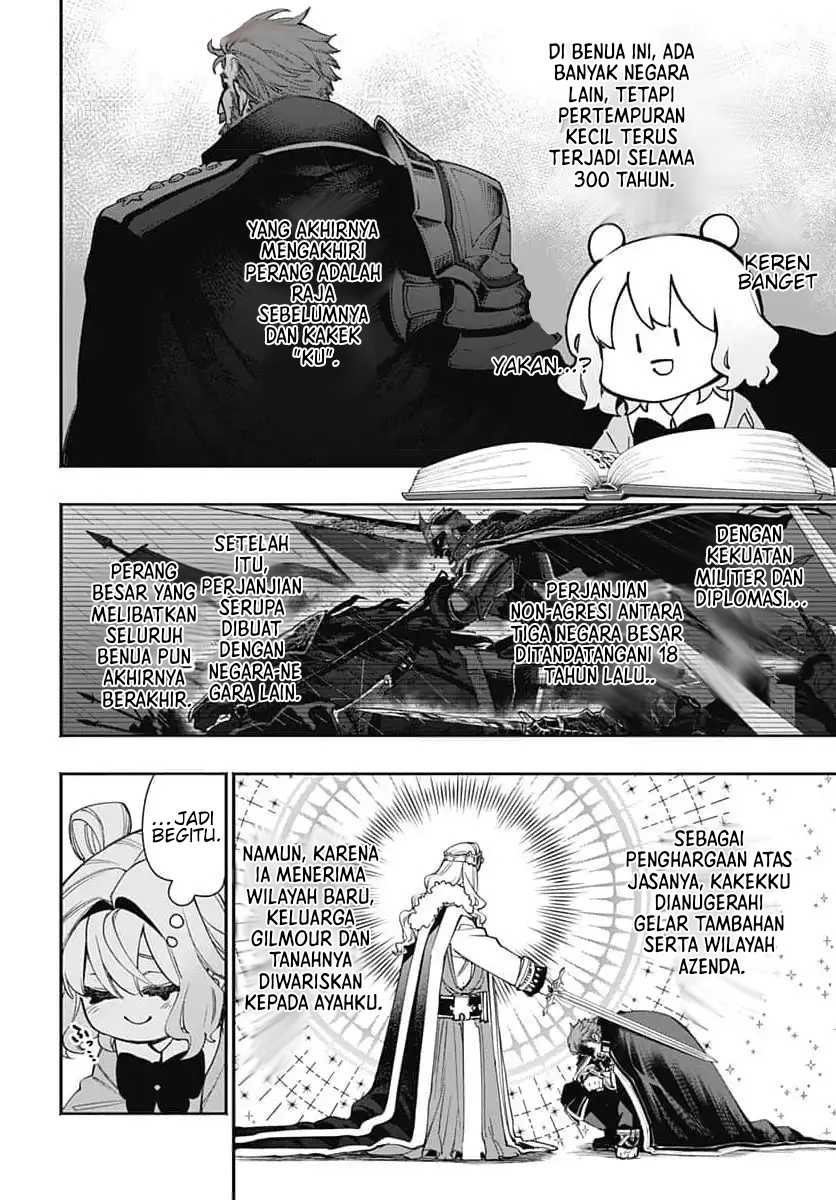 Chapter 2.2 - halaman 16