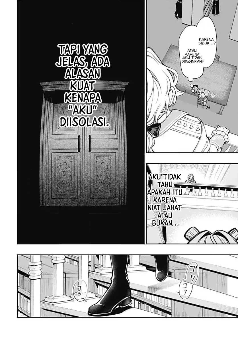 Chapter 2.2 - halaman 18