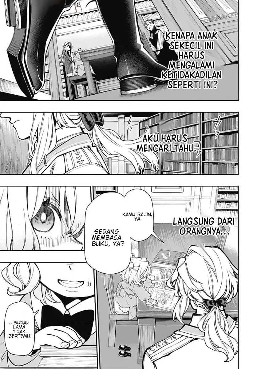 Chapter 2.2 - halaman 19