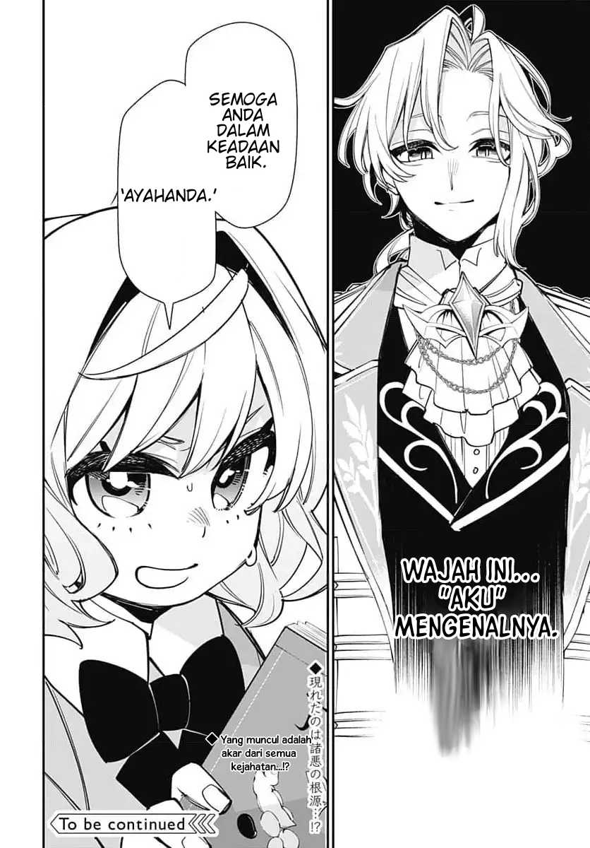 Chapter 2.2 - halaman 20