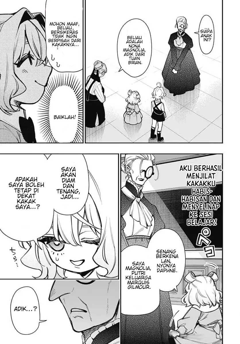 Chapter 2.2 - halaman 3
