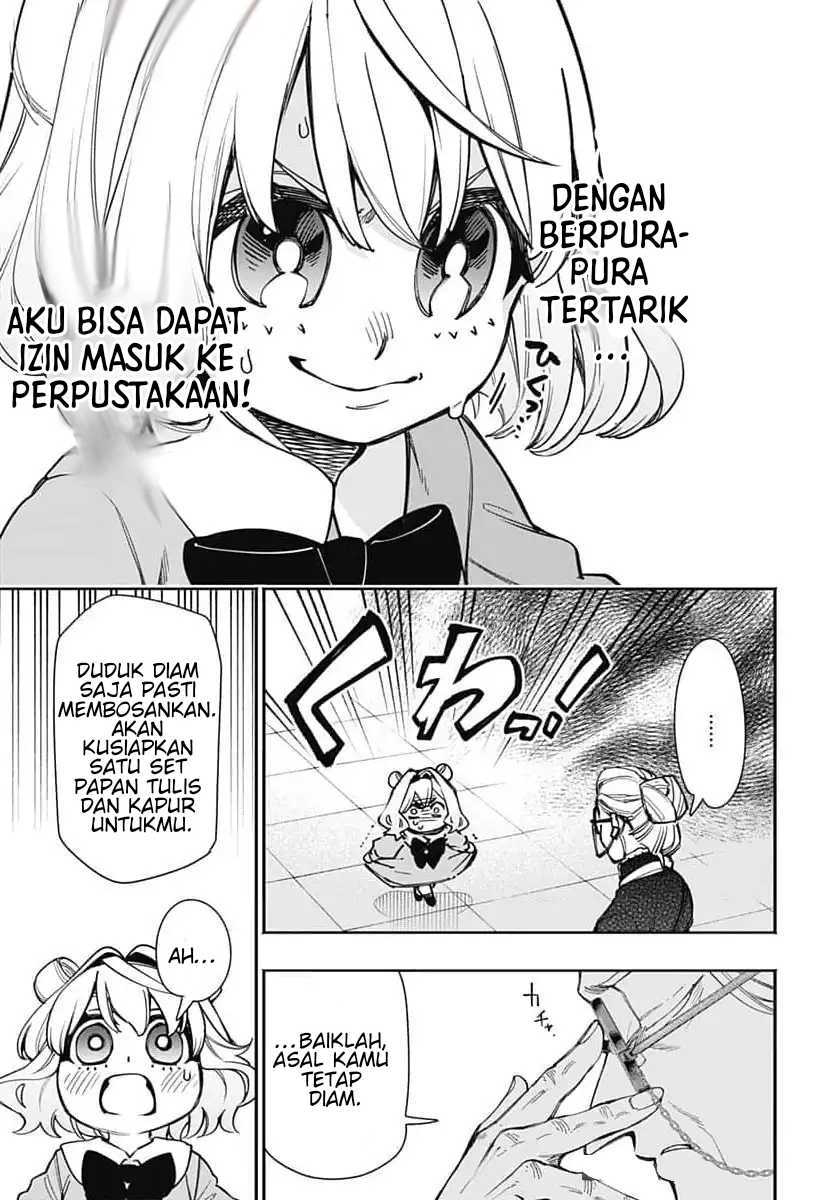 Chapter 2.2 - halaman 5