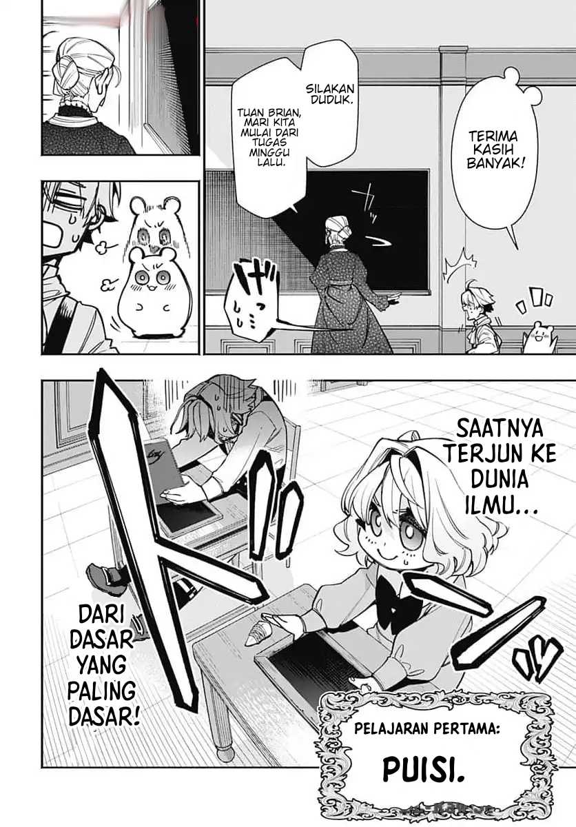 Chapter 2.2 - halaman 6
