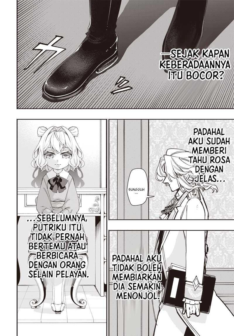 Chapter 3.1 - halaman 13