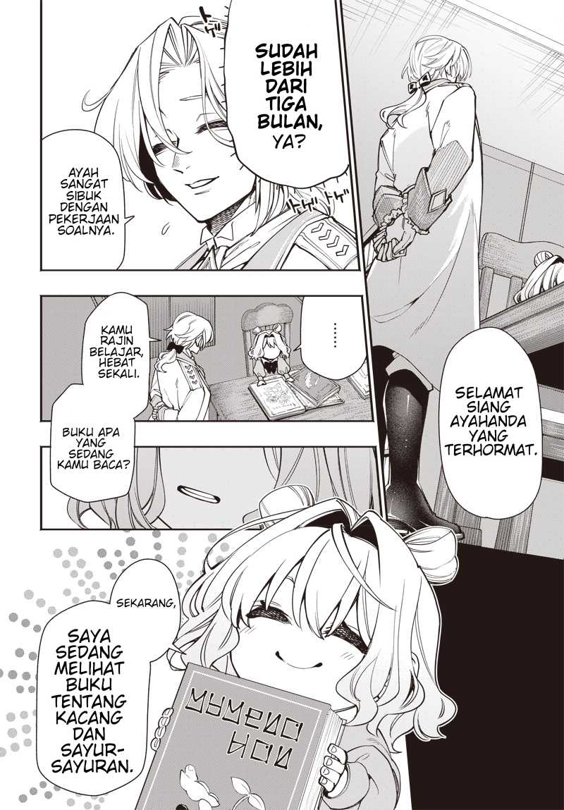 Chapter 3.1 - halaman 3