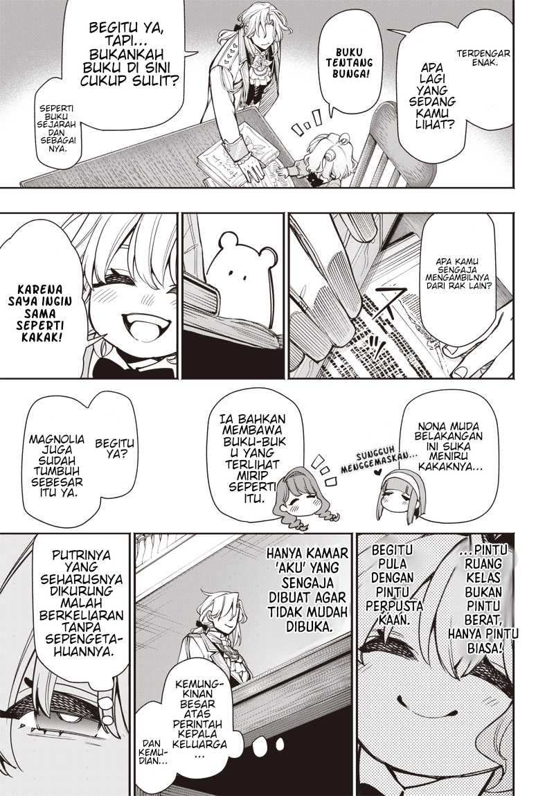 Chapter 3.1 - halaman 4