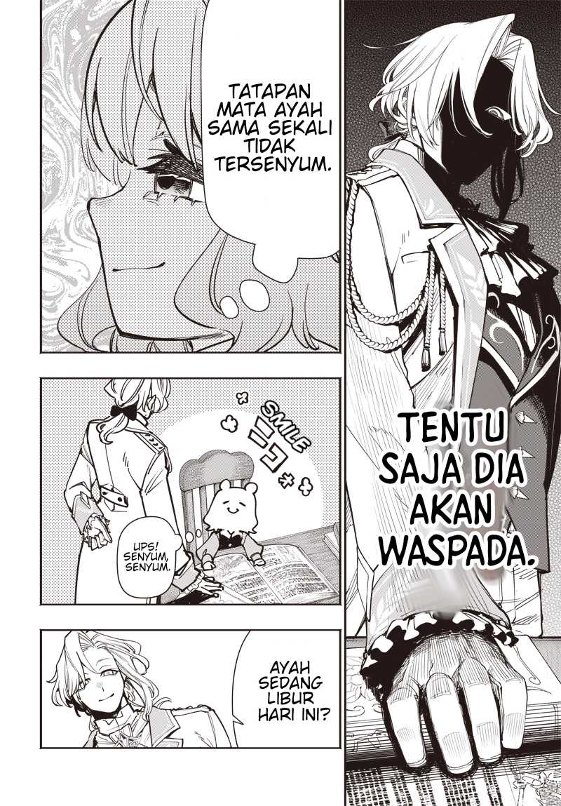 Chapter 3.1 - halaman 5