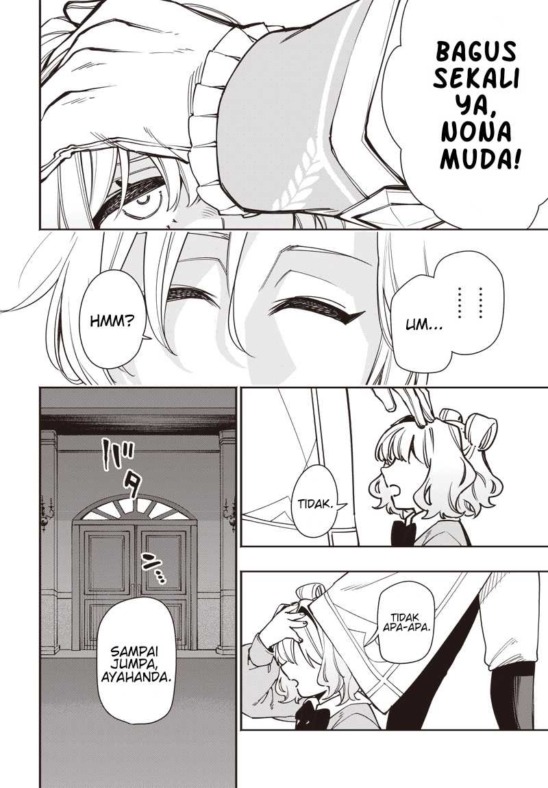 Chapter 3.1 - halaman 7