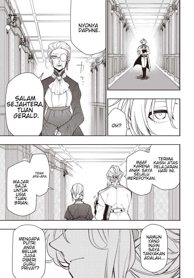 Chapter 3.1 - halaman 8