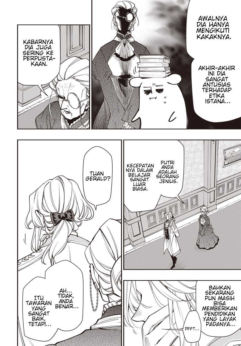 Chapter 3.1 - halaman 9
