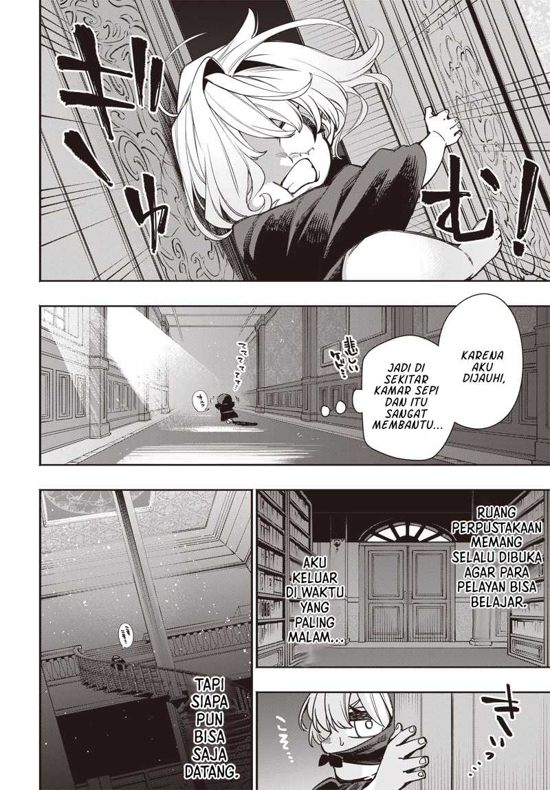 Chapter 3.2 - halaman 12