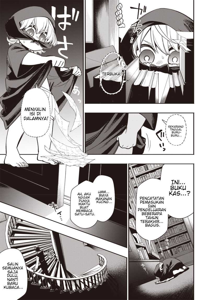 Chapter 3.2 - halaman 13