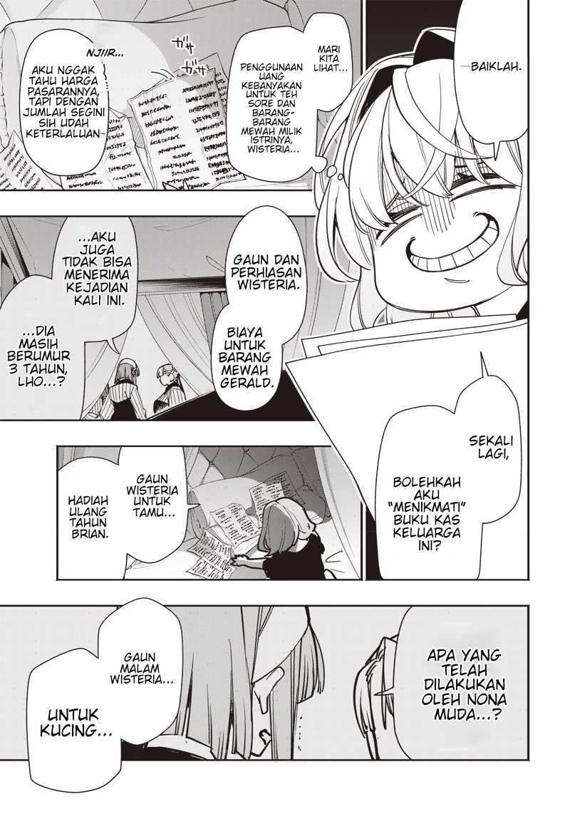 Chapter 3.2 - halaman 15