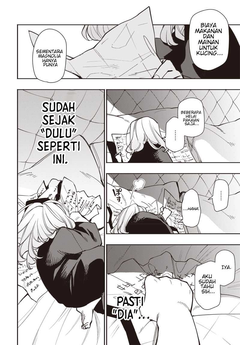 Chapter 3.2 - halaman 16