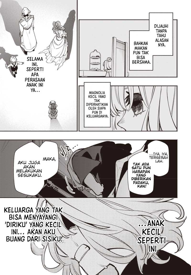 Chapter 3.2 - halaman 17