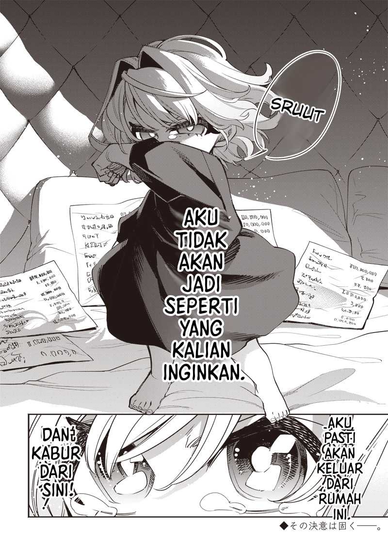 Chapter 3.2 - halaman 18