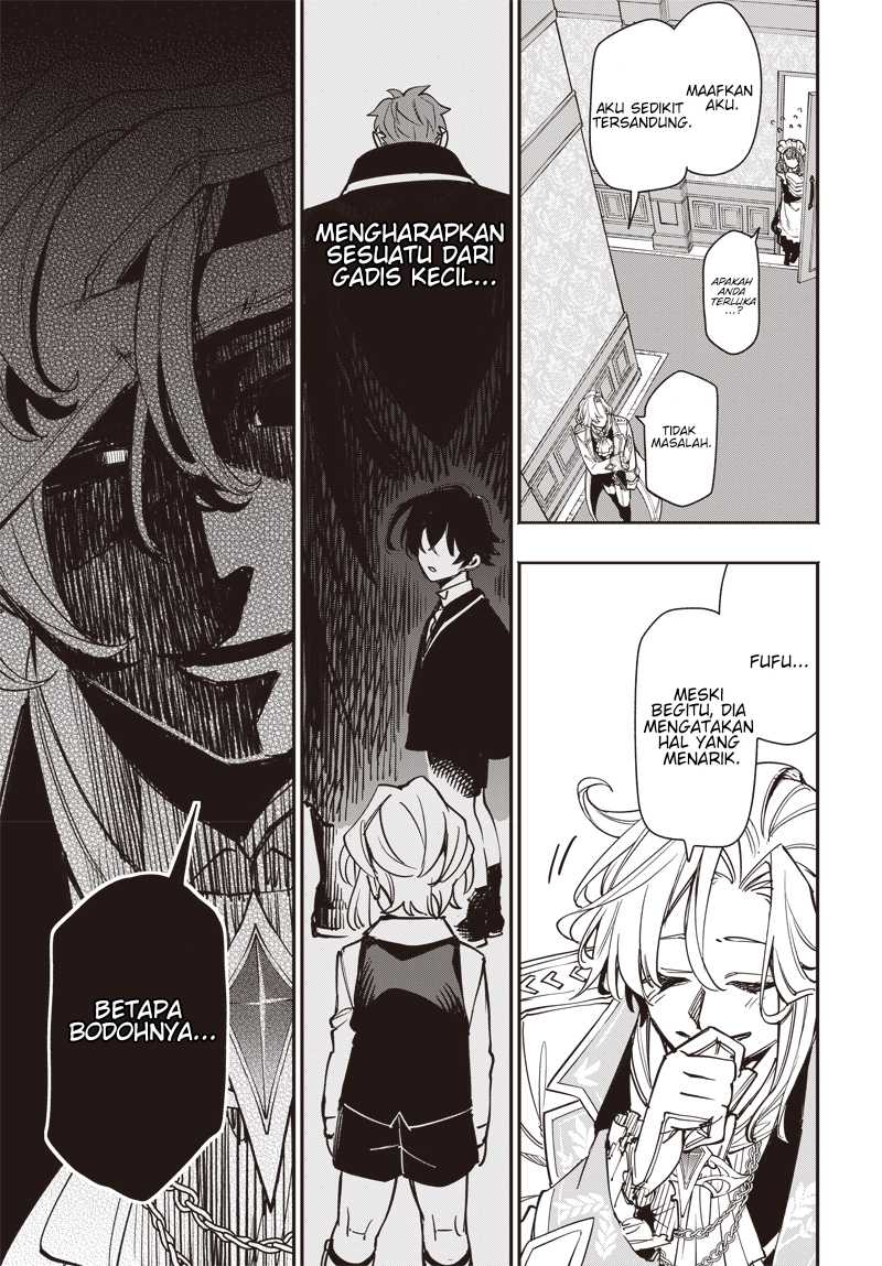 Chapter 3.2 - halaman 3