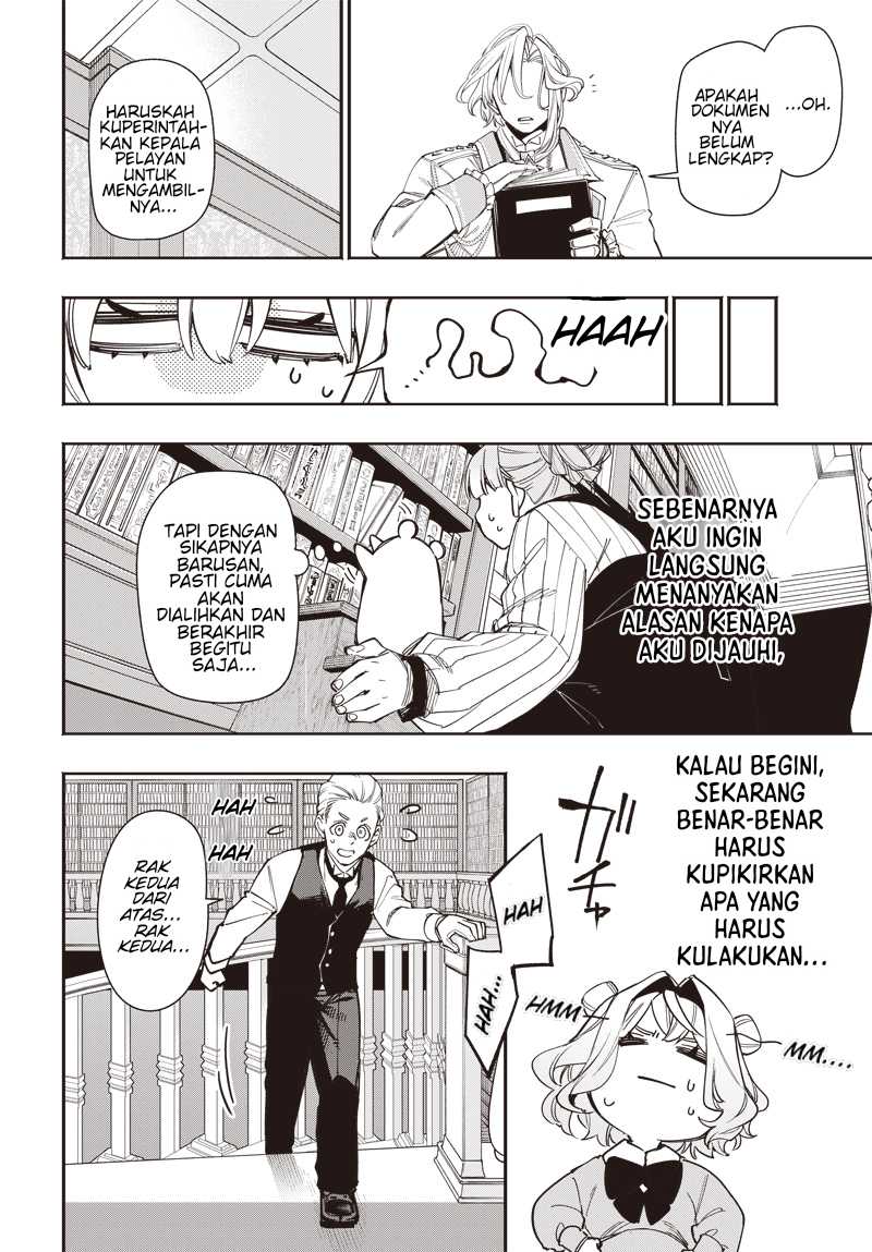 Chapter 3.2 - halaman 4