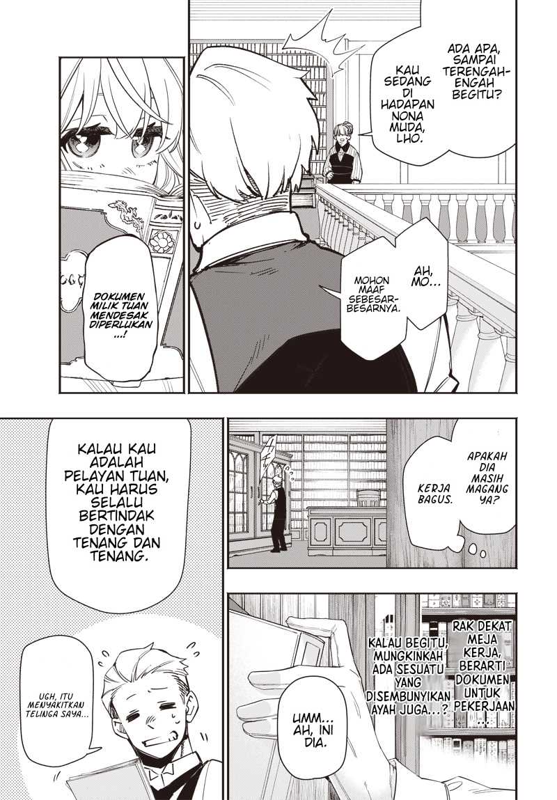Chapter 3.2 - halaman 5
