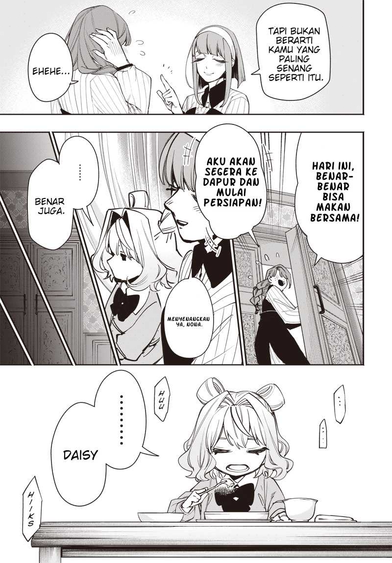 Chapter 3.2 - halaman 7