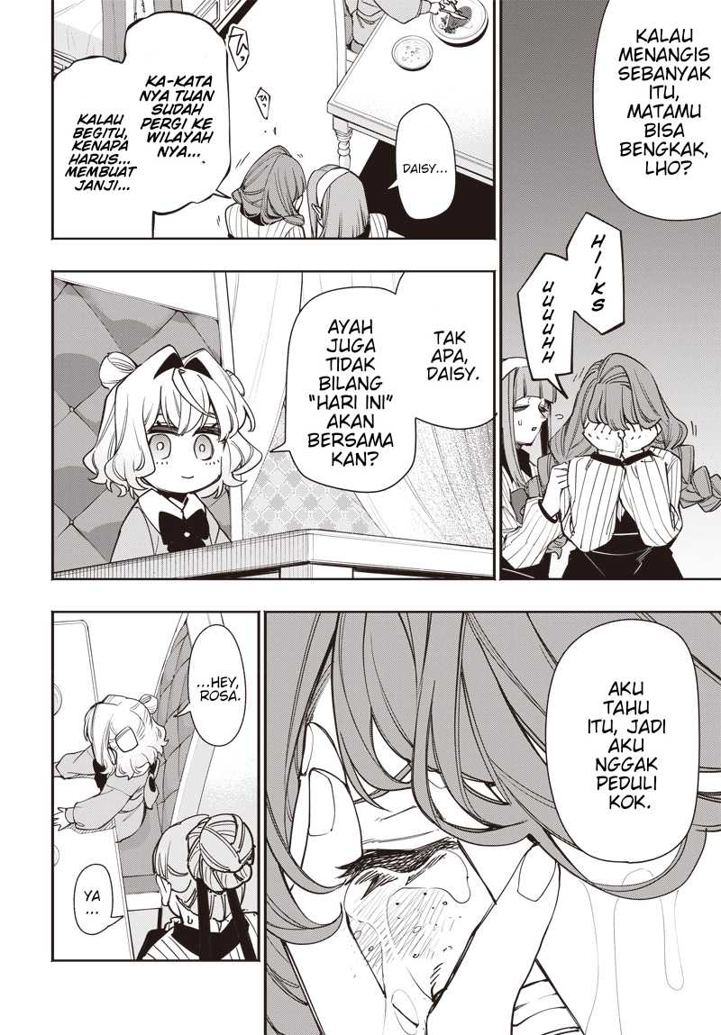 Chapter 3.2 - halaman 8