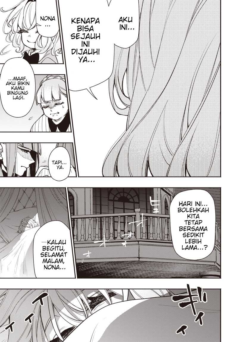 Chapter 3.2 - halaman 9