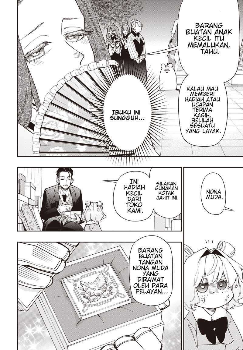 Chapter 4.1 - halaman 13