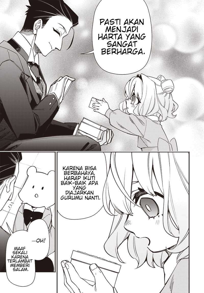 Chapter 4.1 - halaman 14