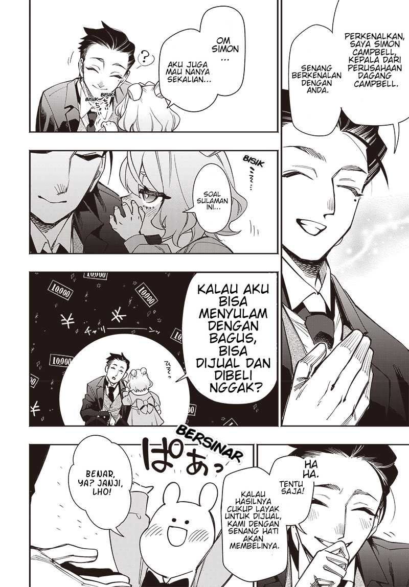 Chapter 4.1 - halaman 15