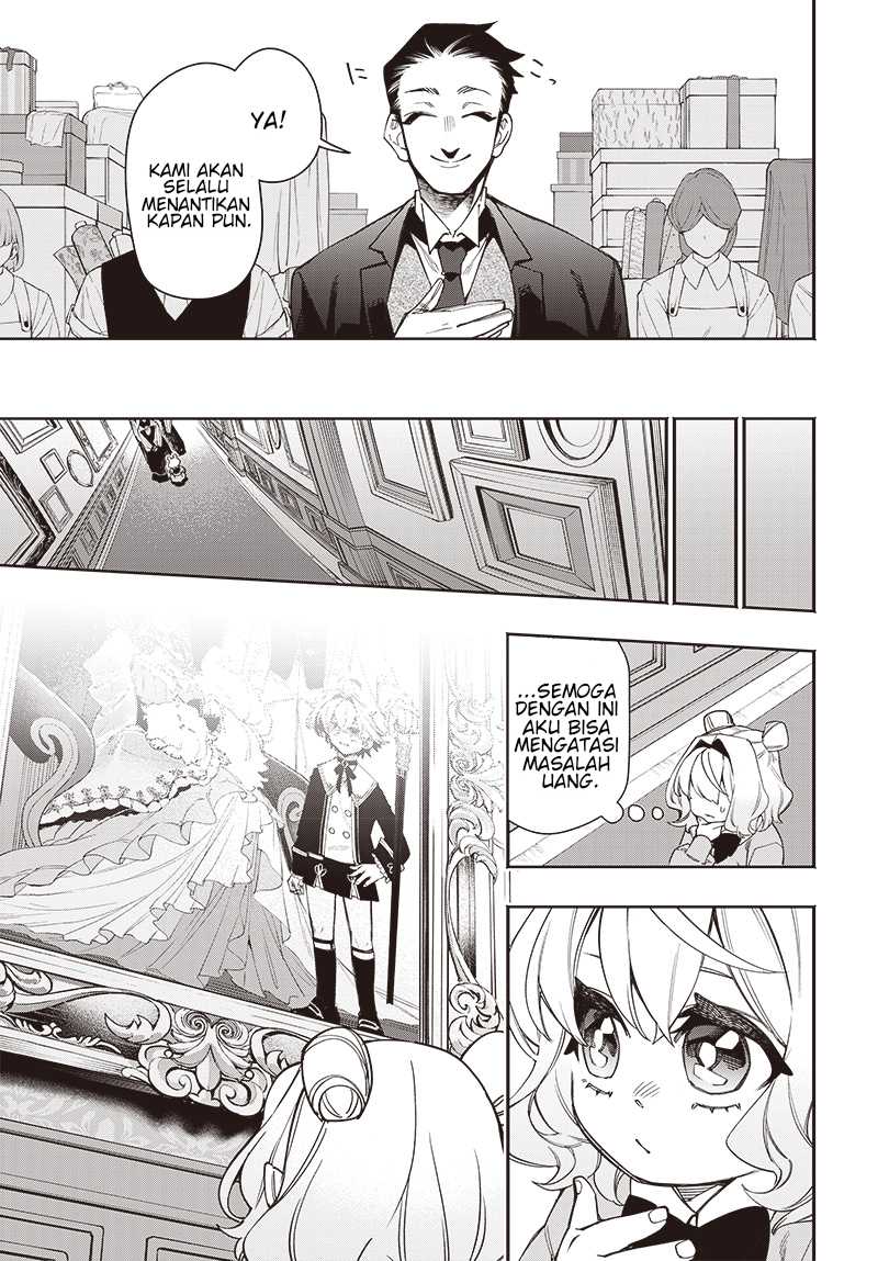 Chapter 4.1 - halaman 16